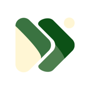 Spela casino