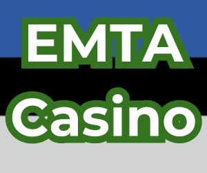 EMTA casino