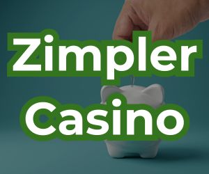 zimpler casino